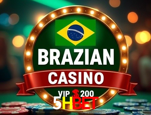 Desvendando o Mundo dos Jogos Virtuais na 5HBET