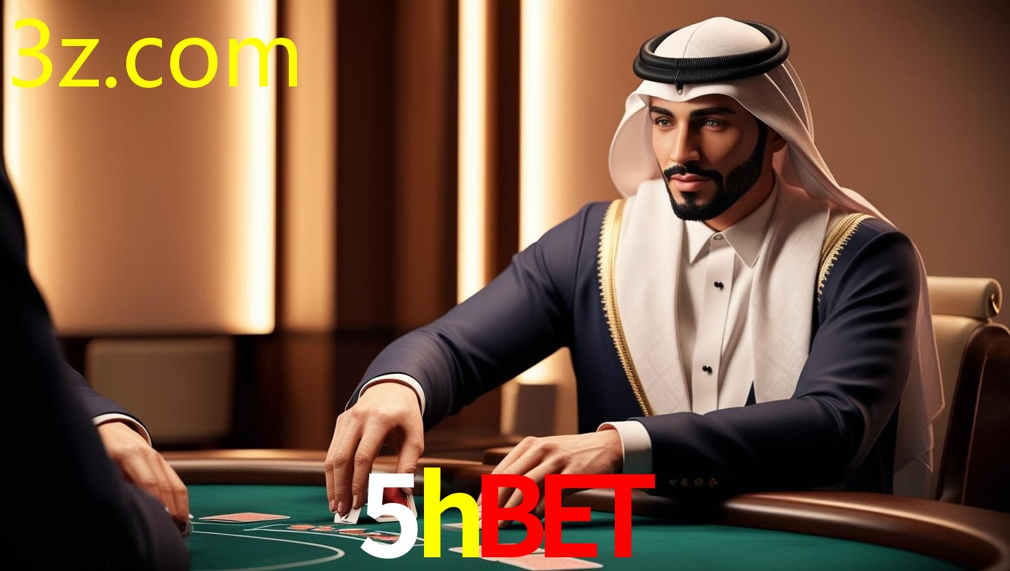 Fortune Tiger Slot no Site 5HBET.COM