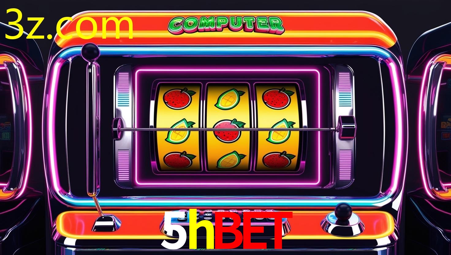 Cadastro Rápido 5HBET.COM